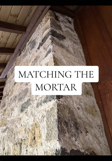 Step-by-Step Restoration of an Abandoned Resort