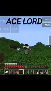 3 Launcher Minecraft Java di HP