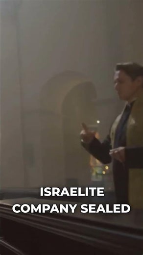 Discover the SECRET Roles of the Bride and 144,000 in Prophecy