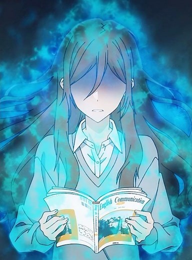 二人とも嫉妬深い！激しく怒る堀と黙って拗ねる宮村 #アニメ #anime #horimiya #漫画