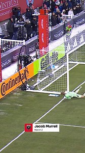 The best goal from every club this season. 🤩 | Major League Soccer (MLS)
