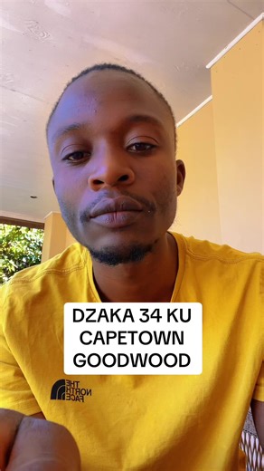 Chikamzi Chabwinotu Ma Man Comedy Video