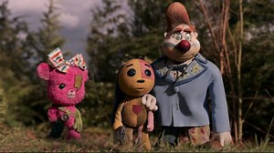 Netflix Schedule Additions: New TV & Movies Arriving August 22-28