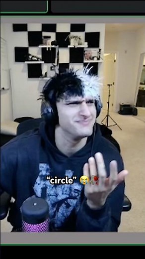 What shape is a stop sign? 🛑