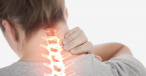 Ibum Forte - działanie. Ile kosztuje Ibum Forte?