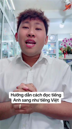 Nguồn: XUÂN HÙNG DỊCH NHẠC, hướng dẫn phát âm tiếng Anh | cat