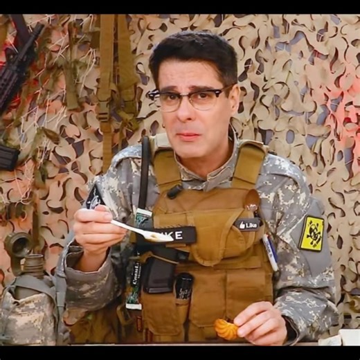 2.9K views · 56 reactions | Curiosidades con Mike on Reels | Facebook