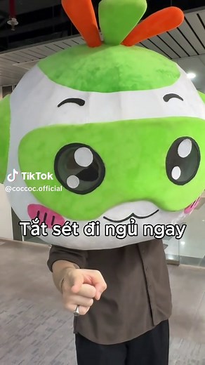 Cách tải Noplace for Bravery và review Adblock Browser