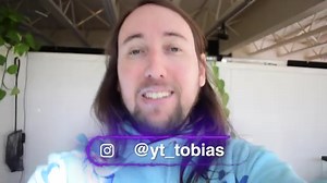 New DIY Double Trash Can Pond Filter Design and Rendering