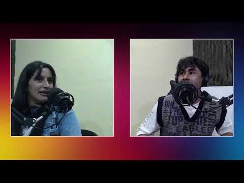 "Segundo programa" DIA DE MIERCOLES 03/09/2025