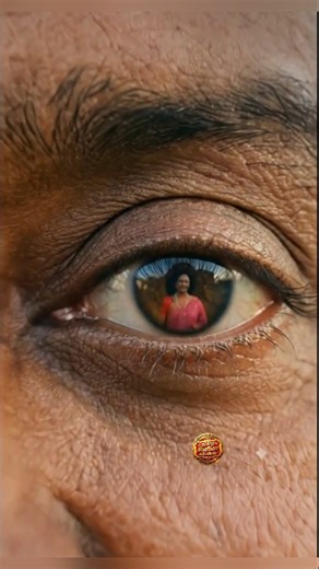 tcfc_official on Instagram: "vijayakanth | new | ai Video | love | #captainvijayakanth #aireels #trending"