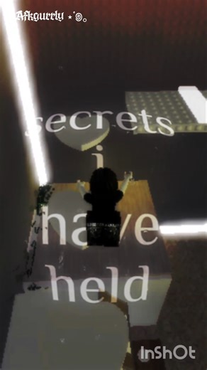 so cute :3 #roblox #music #robloxedit #cute #asthetic #song #lyrics #edit #trending #fypシ゚viral