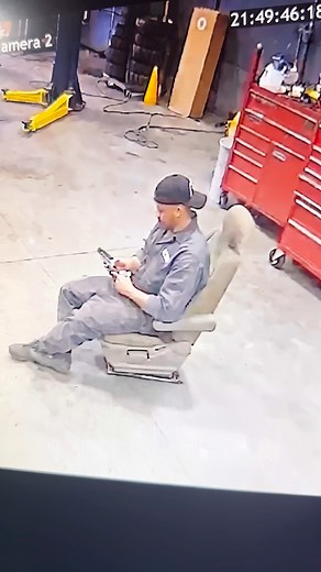 "Its just a prank bro!" The prank: | The Noob Mechanic