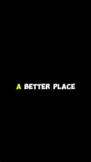 Edge Theme song Lyrics #shortsfeed #lyrics #wwe #fypシ゚viral