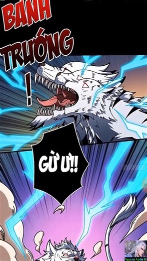Chapter 388-389_Vừa Chơi Đã Có Tài Khoản Vương Giả