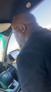 Andy's Towing | Amanda Loza Qaba