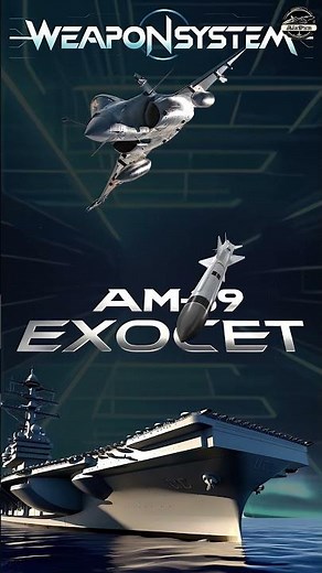 From Dogfights to Nuclear Strikes: The Rafale’s Full-Spectrum Combat Capability.