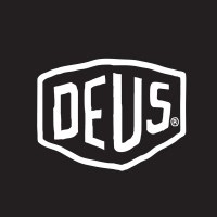 Deus Ex Machina Motorcycles | LinkedIn