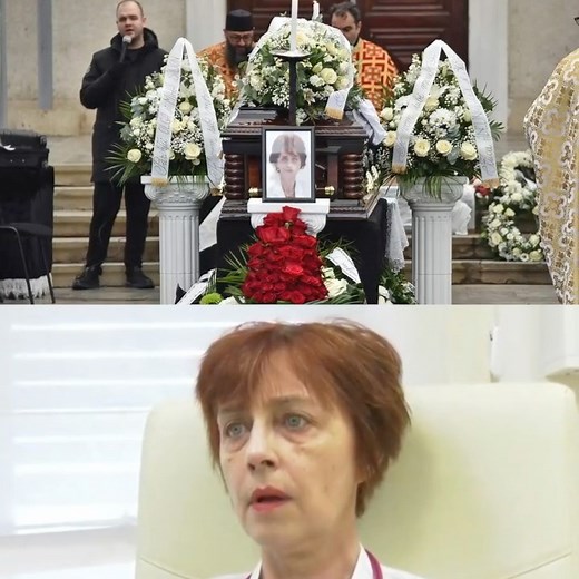 808K views · 13K reactions | Yellow News on Reels | Facebook