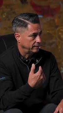 How To Select A Putter Neck For Feel And Face Awareness