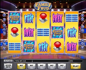 Show Free Slot Games