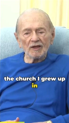 Does God Exist?