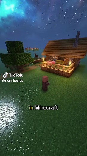 These are my future plans for my Minecraft Computer Redstone project! As a Computer Science Graduate with a minor in Mathematics, I have been building a 32-bit computer in Minecraft over the past few months. When this is done, it is going to be able to run my own assembly code that will be programmable by the user. It will be able to Add, Subtract, Multiply, Divide, Modulo, Bitshift Left, Bitshift Right, Rotate Right, and Rotate Left. It will also be able to compare two numbers to see if a numbe