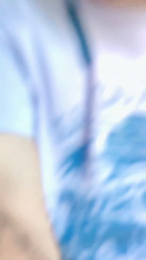 Tu babal lagelu saree me ❤️ | Shrawan Patel