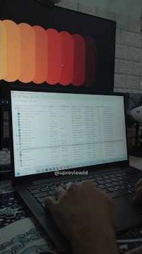 Cara uninstall Bloatware di Windows 11 biar lebih enteng