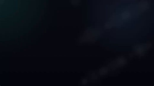 Whether you use @OpenAI Codex directly or in Claude Code, Entire captures all your sessions automatically. Rewind. Share. View your agent activity by repo. Available today.