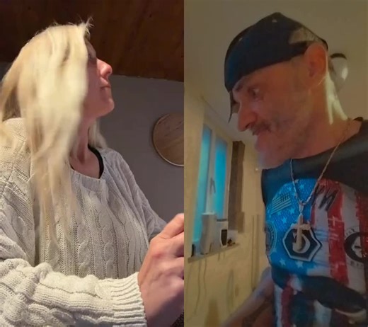 #duo avec @mes enfants ma vie