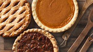 Thanksgiving 2022: List of restaurants open or offering carryout on Thanksgiving