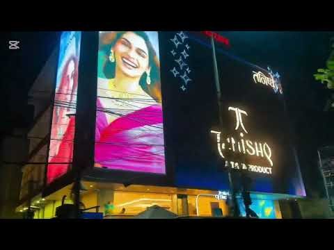 New Trending Mini Viog Tutorial