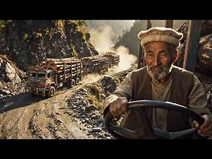 These Forestry Machines Are INSANE 🤯 | Extreme Wood Cutting Power