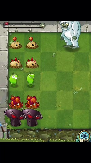 Treasure Yeti PvZ 2: How to Find and Defeat Yeti Zombie