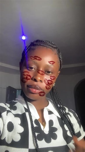 Becky 3 (@babybecky33)’s videos with original sound - NO JOY 💔😔🤦‍♂️