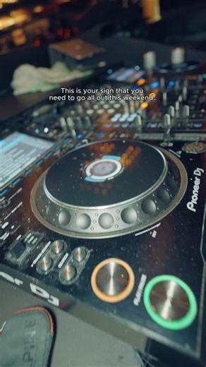 Don’t hesitate #jimmywoo #fyp #amsterdamnightlife #weekend #party
