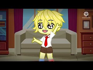 indoors SpongeBob song