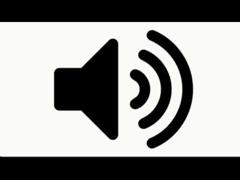 Gawk Gawk Gawk Gawk Sound Effect (Sound FX)