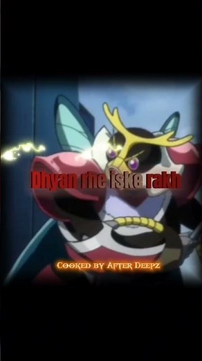 Nobita Saves "Riruru" - Nobita Steel Troops Edit || Doraemon|| Music - "All the stars"!! • Capcut!!!