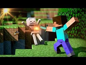 UNE NOUVELLE GRANDE AVENTURE ! MINECRAFT SURVIE #1