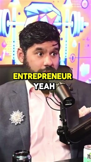 Why Core Processes Are the Foundation of Business Success You Can’t Ignore!