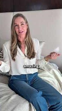 This Sleep Upgrade Changed My Life 😴🔥