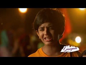 Zee World: Gangaa | Dec Week 3 2018