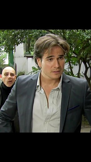 Transformaciones en Corazón Indomable: Capítulos Clave