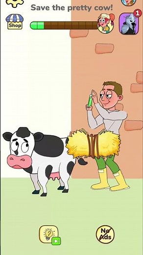 Impossible date 2 game: level 16 😱😂#shorts#viralshorts