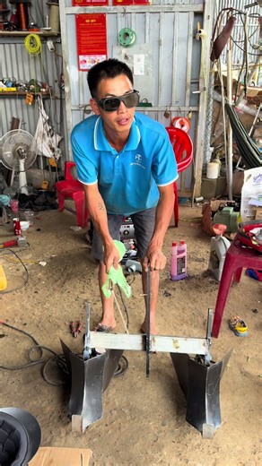 Máy hàn điện #anhthovuitinh #vuivemoingay❤️ #hupa #mayhan