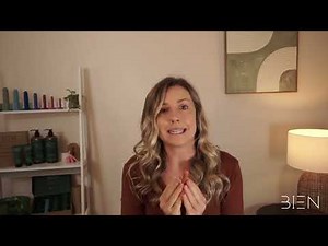 Dilators for vaginismus and painful sex - How do they work and how to progress pain free