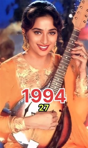 "Hum Aapke Hain Koun..! Cast THEN vs NOW😱1994 to 2026 | 90s Nostalgia❤️" #shorts #ytshorts