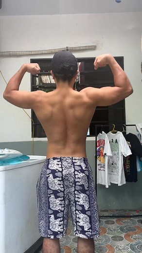 Flex🔥 #hightlightseveryonefollowers2025 | Joel Mascle